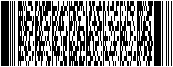 Barcode Generator